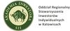 Rusza kolejna odsłona spotkań z cyklu Akademia Inwestora